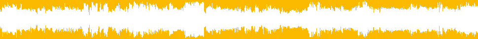 Uitzending