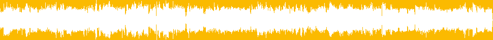 Uitzending