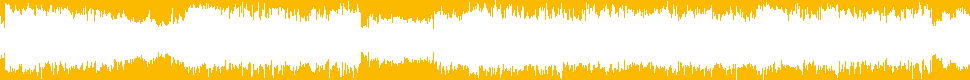 Uitzending
