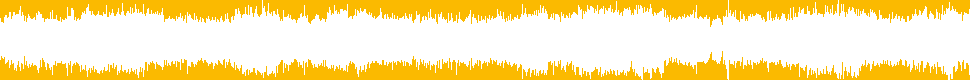Uitzending