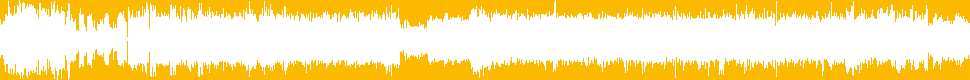 Uitzending
