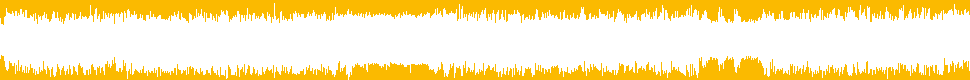Uitzending