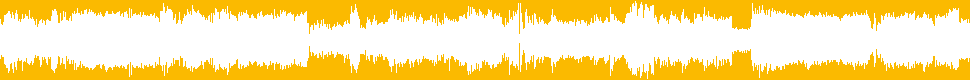 Uitzending