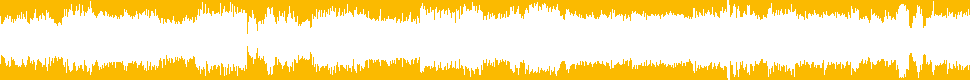 Uitzending