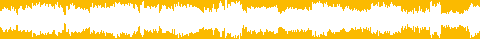 Uitzending