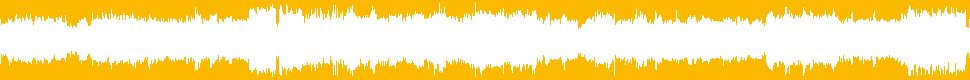 Uitzending