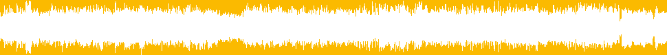 Uitzending