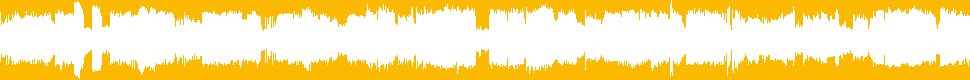 Uitzending