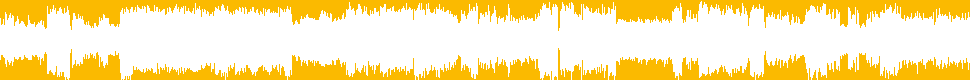 Uitzending