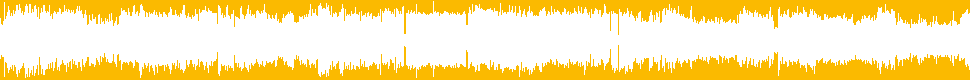 Uitzending