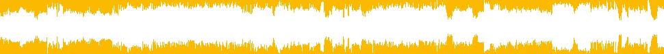 Uitzending