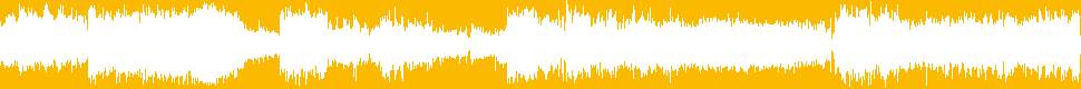 Uitzending