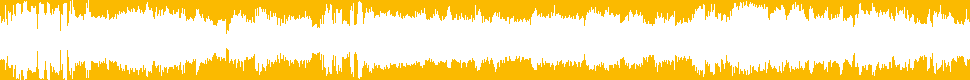 Uitzending