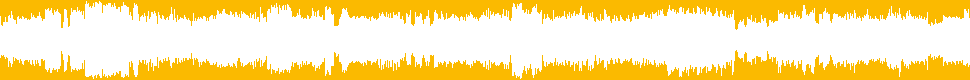 Uitzending