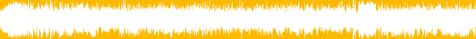 Uitzending