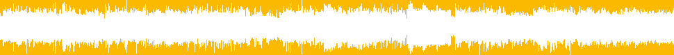 Uitzending