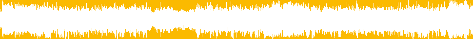 Uitzending