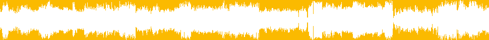 Uitzending