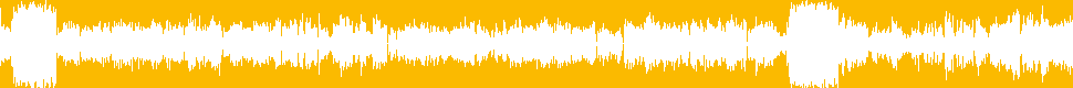 Uitzending