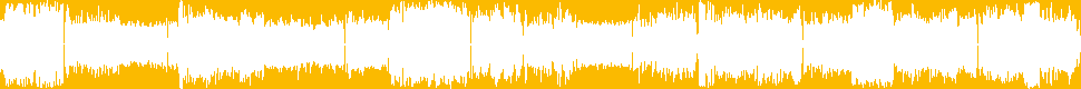 Uitzending