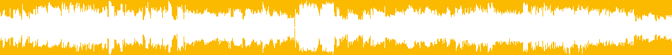 Uitzending