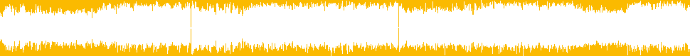 Uitzending