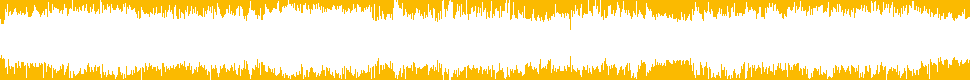 Uitzending