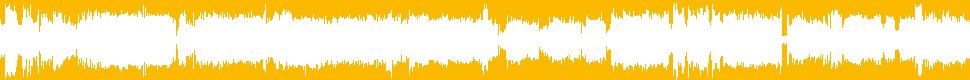 Uitzending