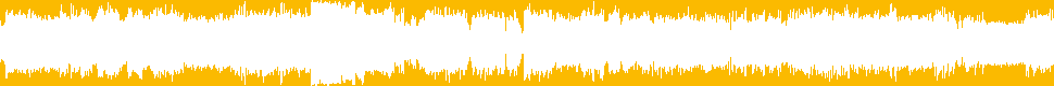 Uitzending