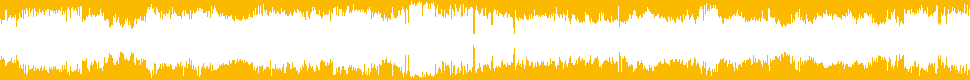 Uitzending