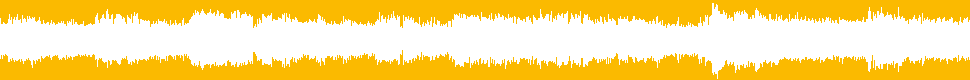 Uitzending