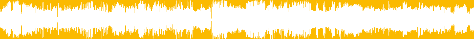 Uitzending