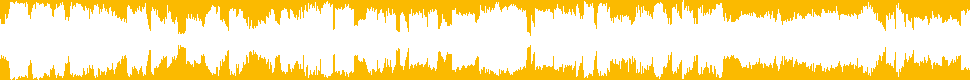 Uitzending