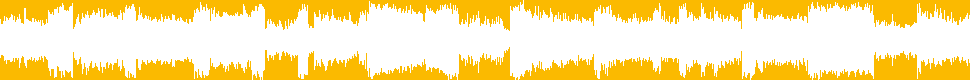Uitzending