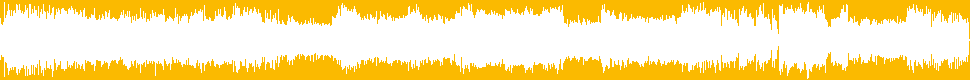 Uitzending