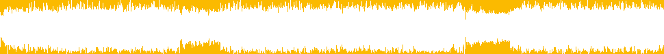 Uitzending