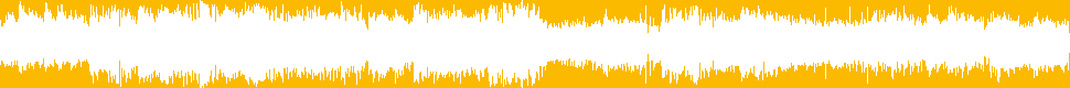 Uitzending
