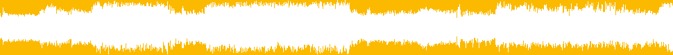 Uitzending
