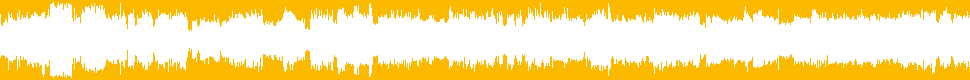 Uitzending