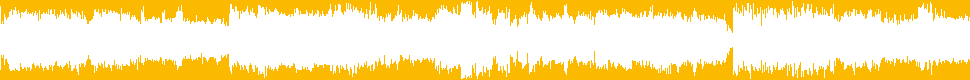 Uitzending
