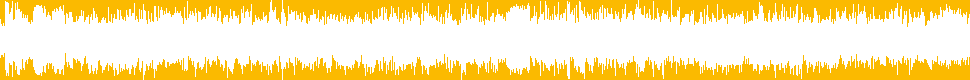 Uitzending