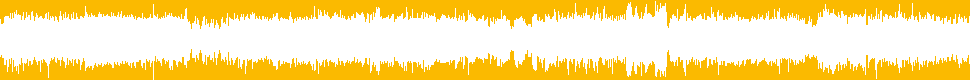 Uitzending