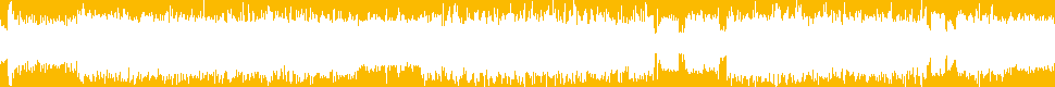Uitzending