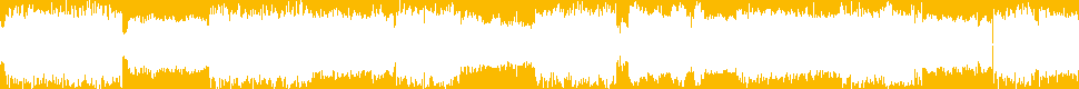 Uitzending