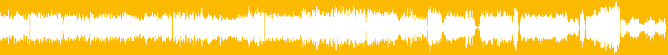 Uitzending