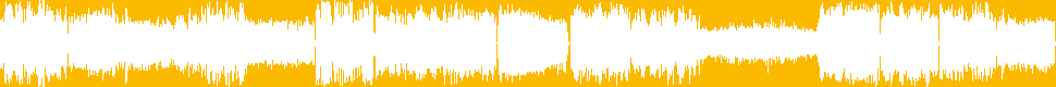 Uitzending
