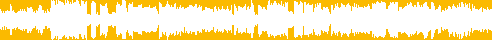 Uitzending