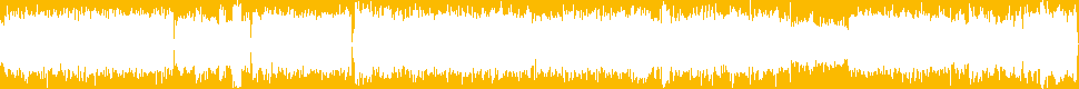 Uitzending