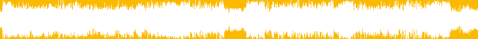 Uitzending
