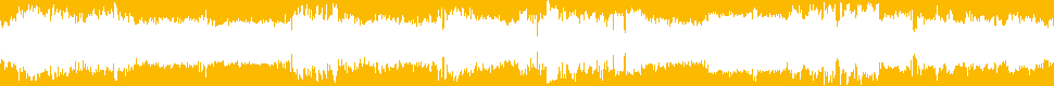 Uitzending